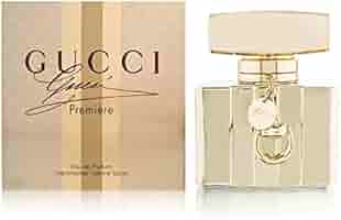 Gucci Premiere Eau de Parfum Spray for Her 30 ml : Amazon.de